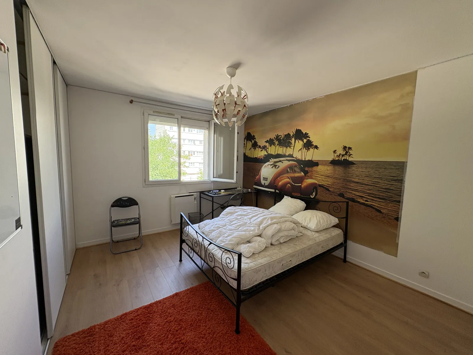 Location Bondy Appartement 6a82fa77a305
