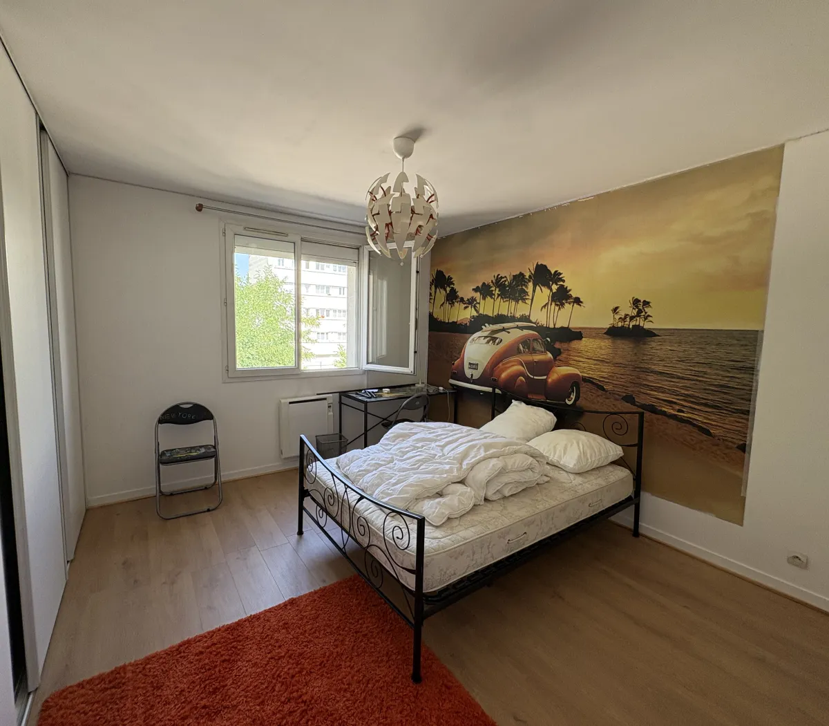 Location Bondy Appartement 6a82fa77a305