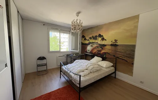 Location Bondy Appartement 6a82fa77a305