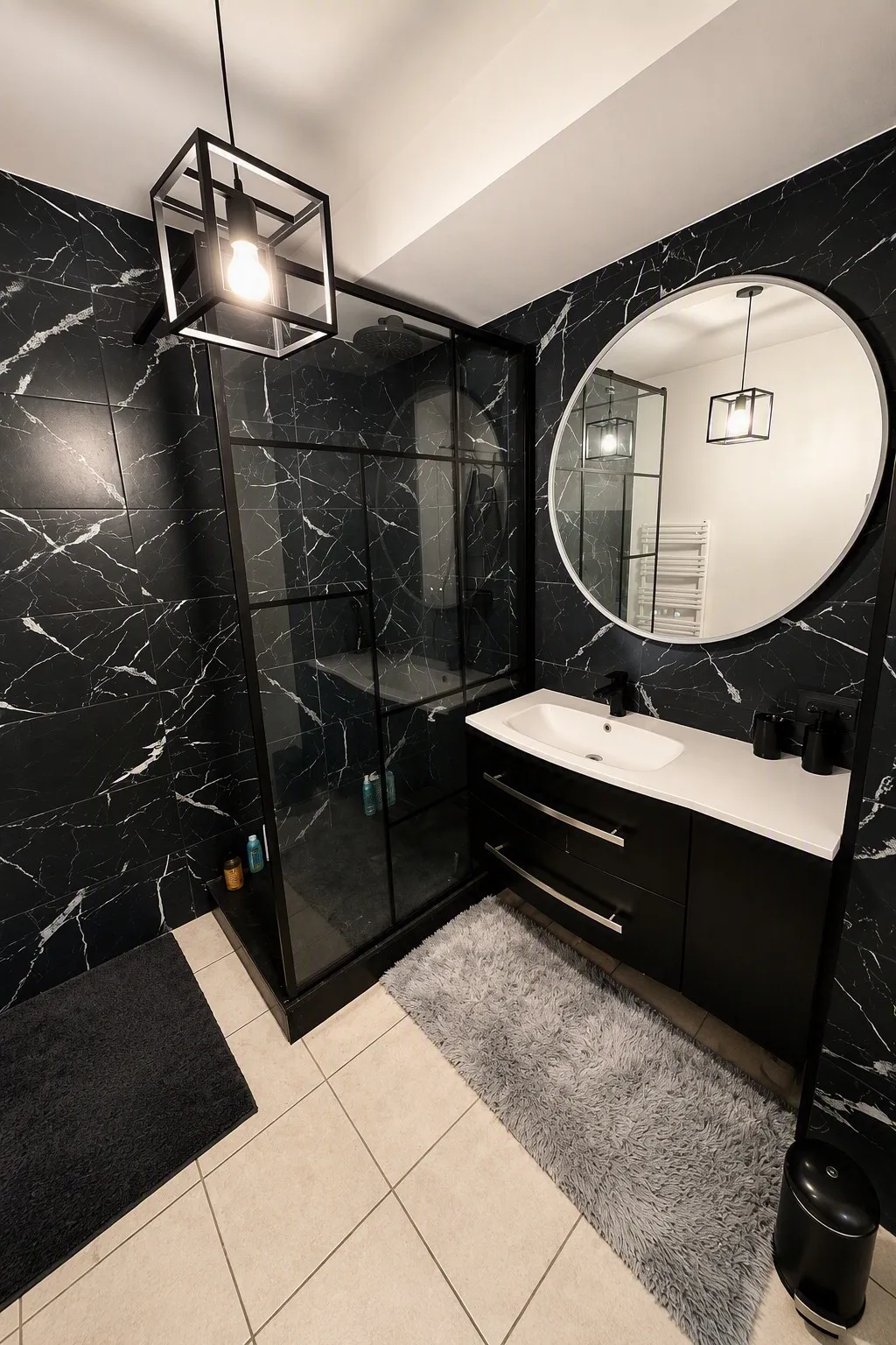 Location Bondy Appartement 6a82fa77a305