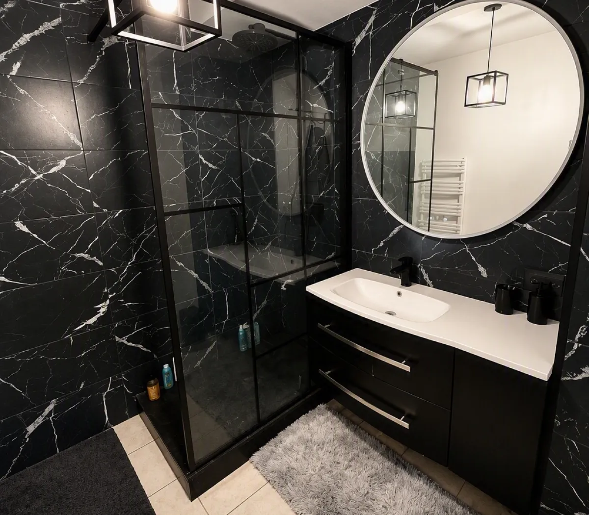 Location Bondy Appartement 6a82fa77a305