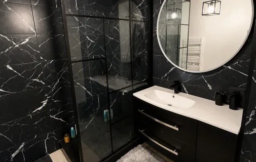 Location Bondy Appartement 6a82fa77a305