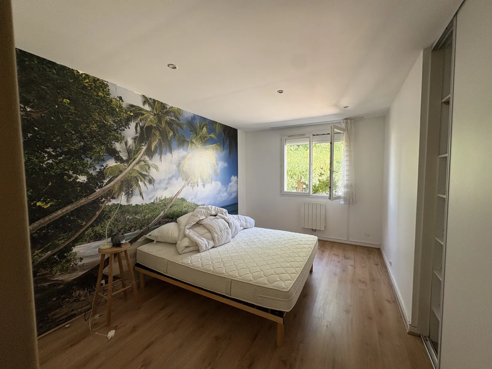 Location Bondy Appartement 6a82fa77a305