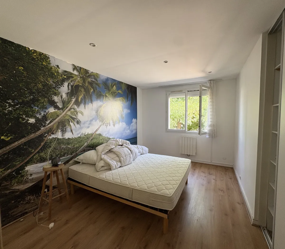 Location Bondy Appartement 6a82fa77a305