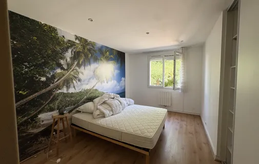 Location Bondy Appartement 6a82fa77a305