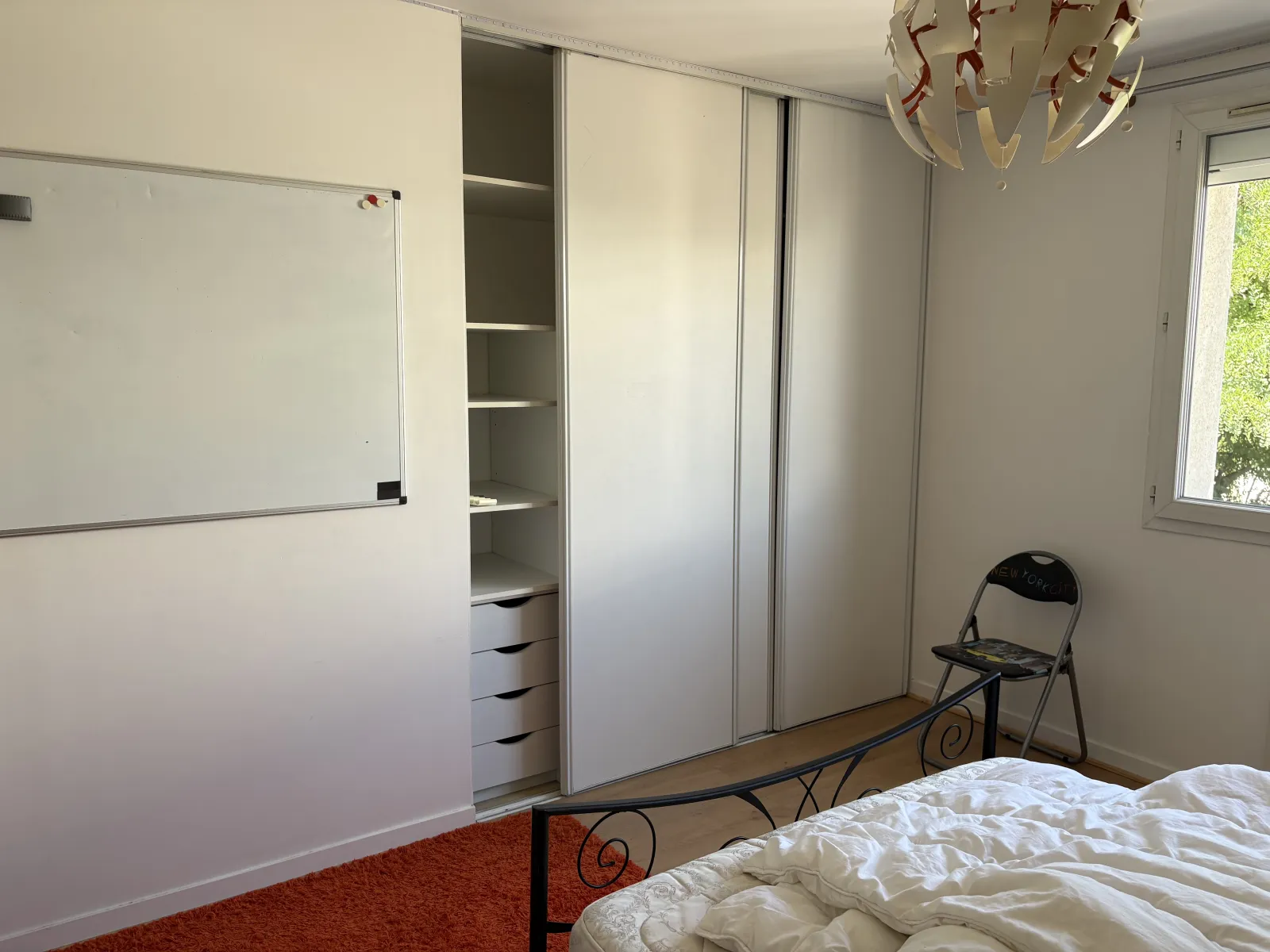 Location Bondy Appartement 6a82fa77a305