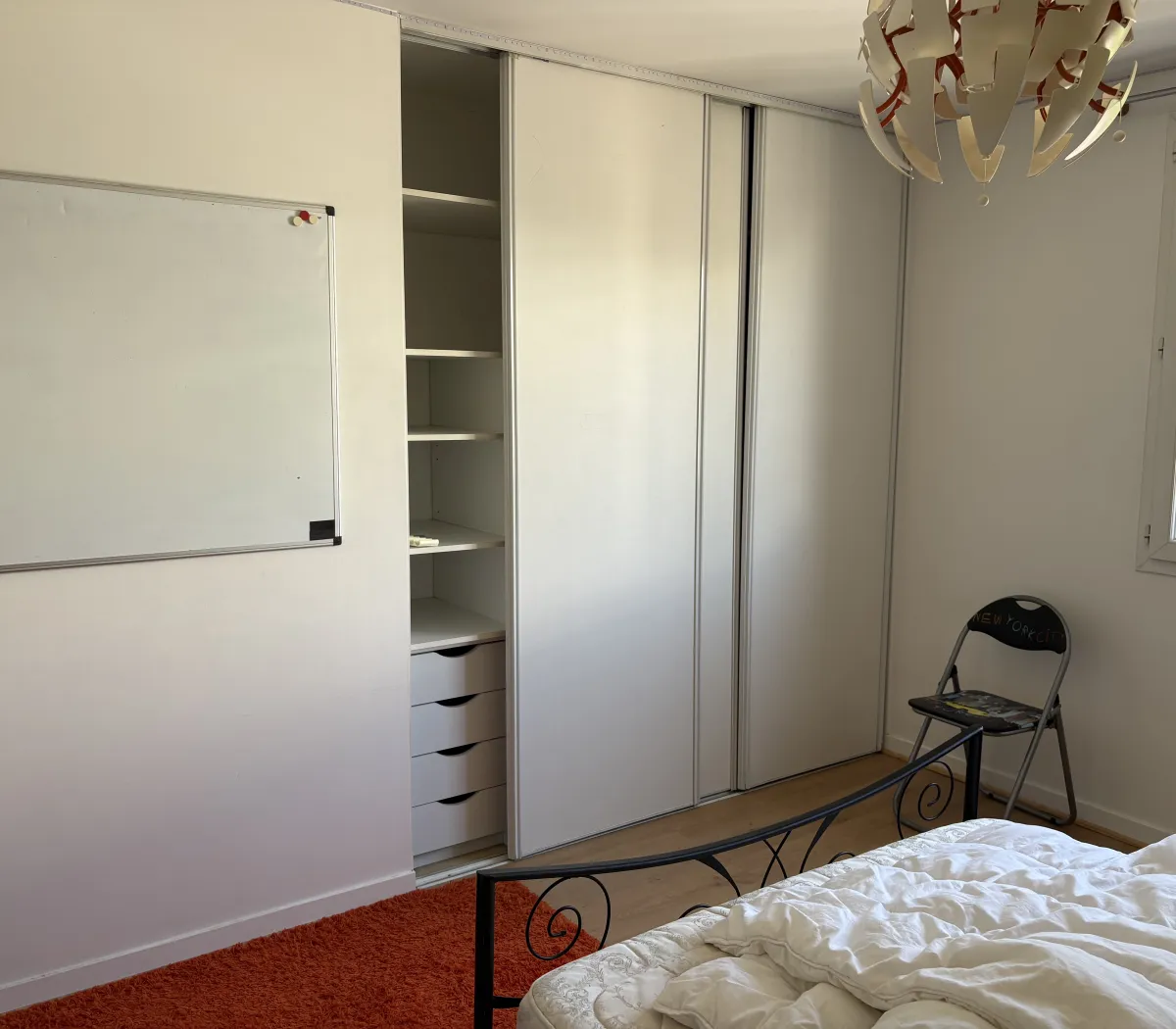 Location Bondy Appartement 6a82fa77a305