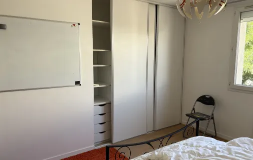 Location Bondy Appartement 6a82fa77a305