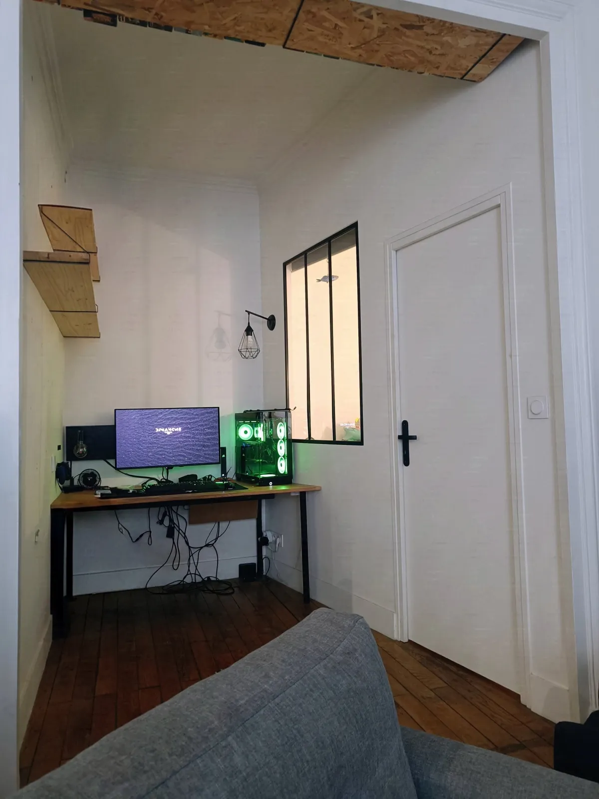 Location Lyon Appartement 6a82ff439915