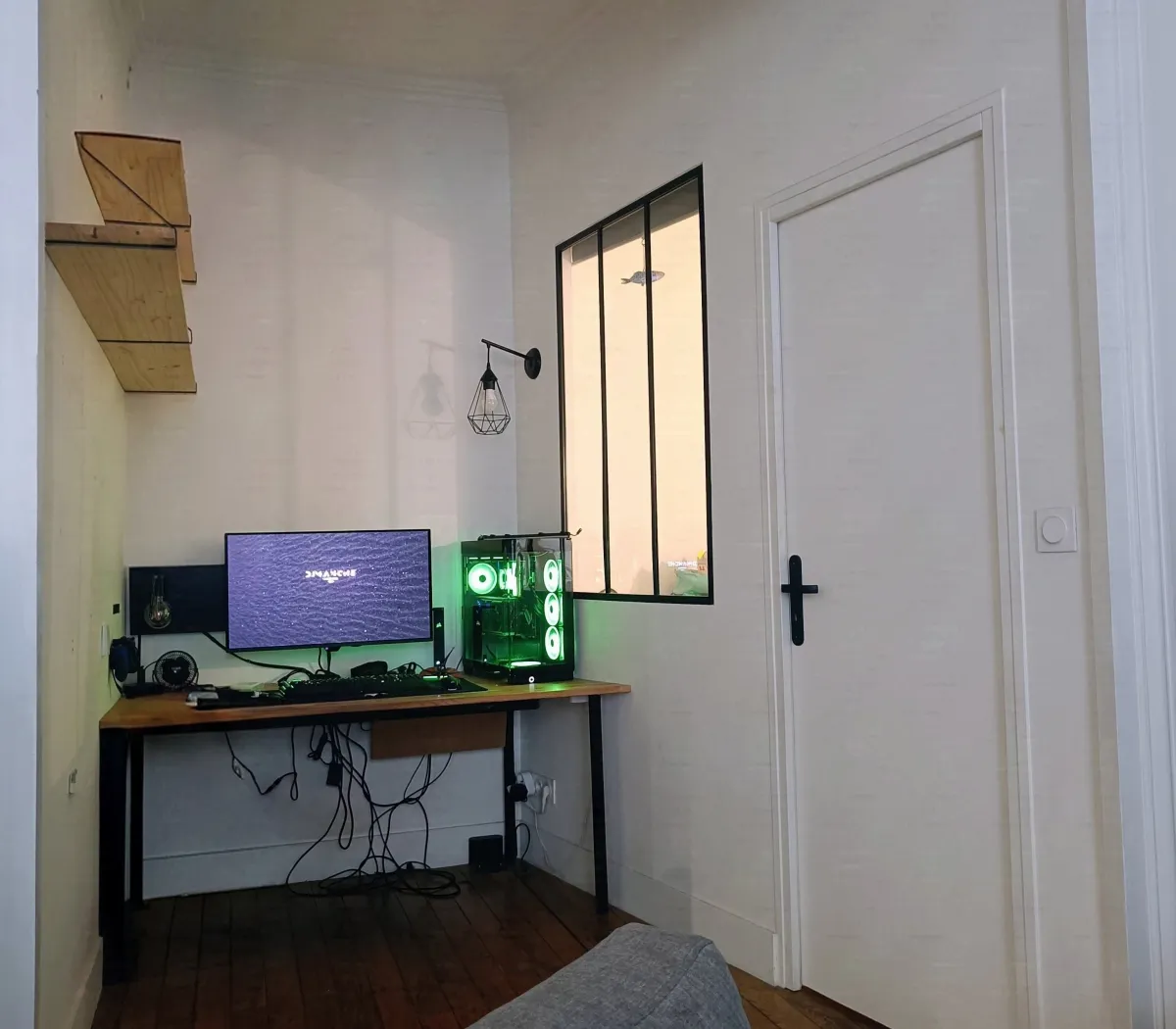 Location Lyon Appartement 6a82ff439915