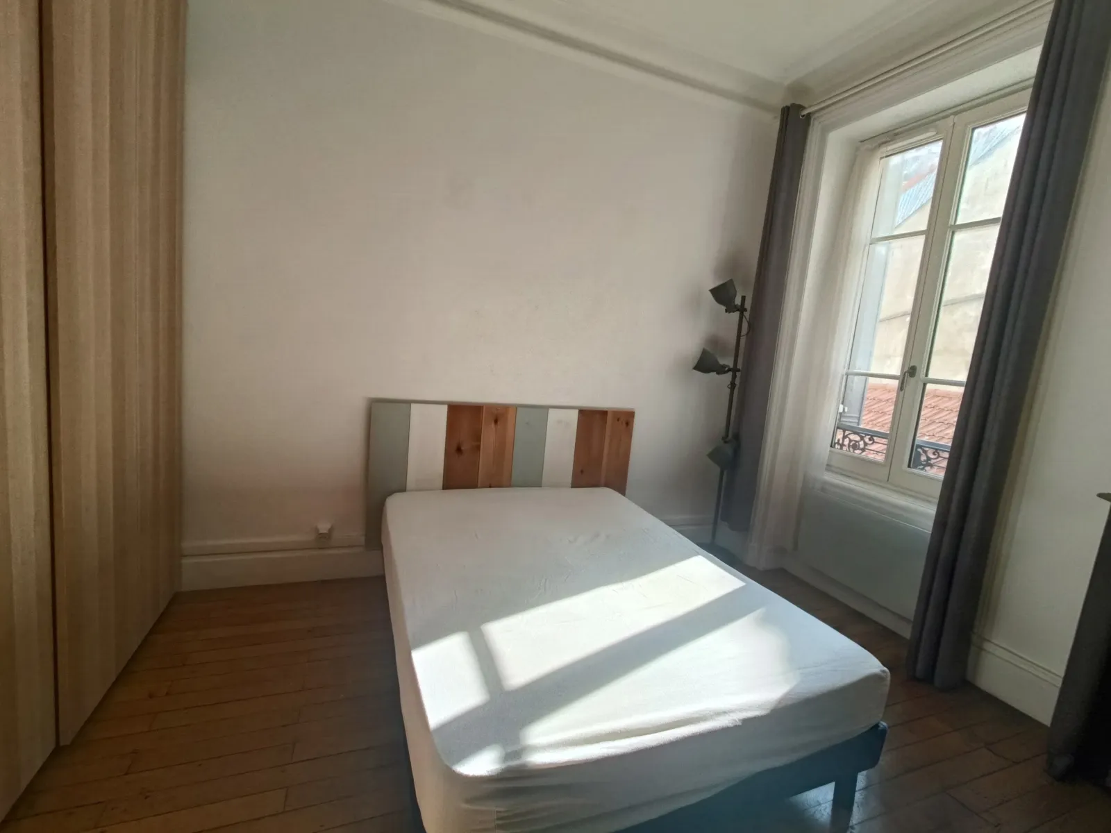 Location Lyon Appartement 6a82ff439915