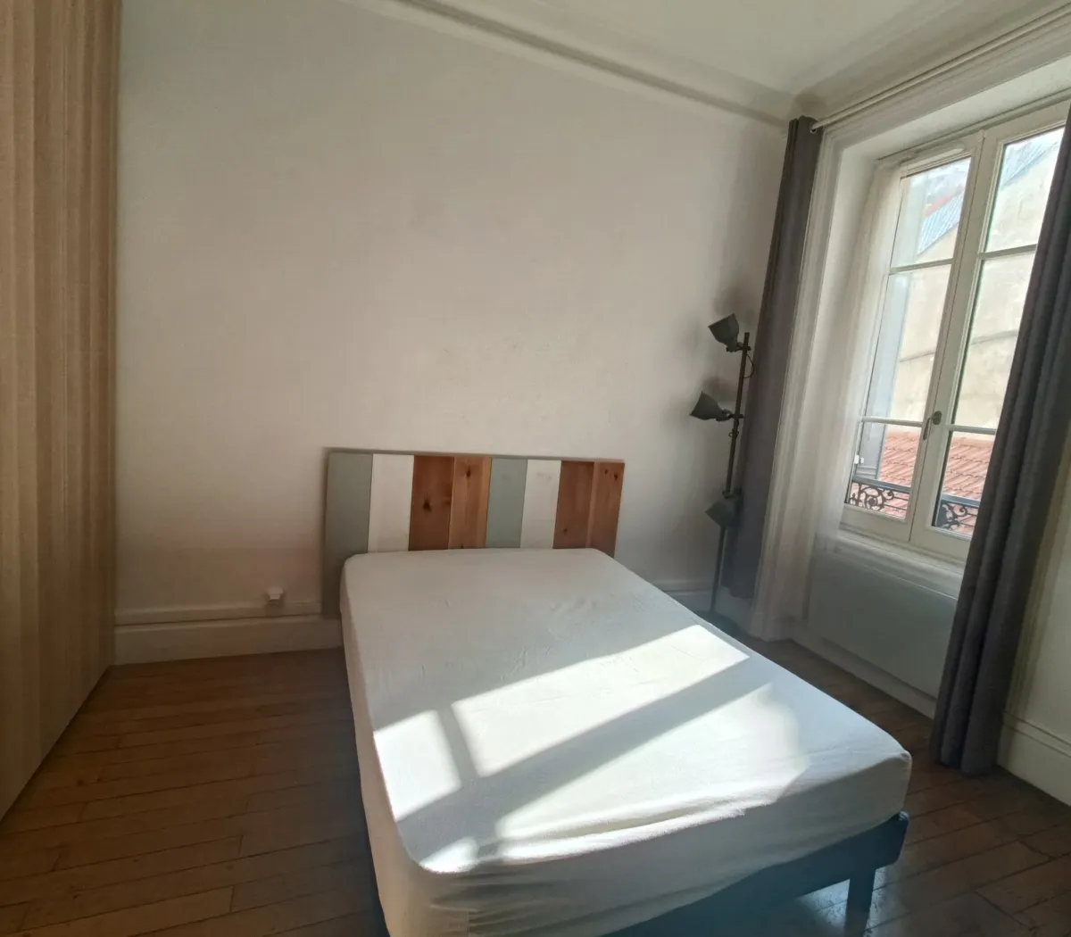Location Lyon Appartement 6a82ff439915