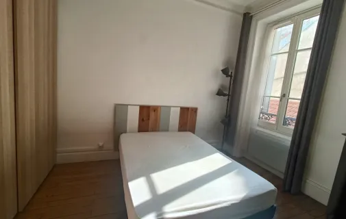 Location Lyon Appartement 6a82ff439915