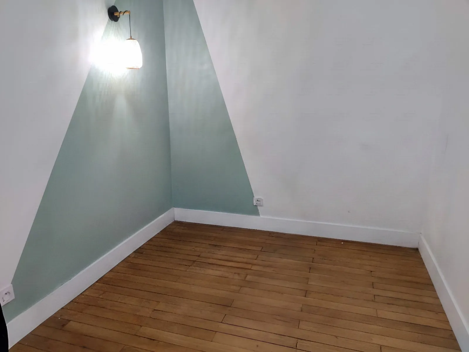 Location Lyon Appartement 6a82ff439915