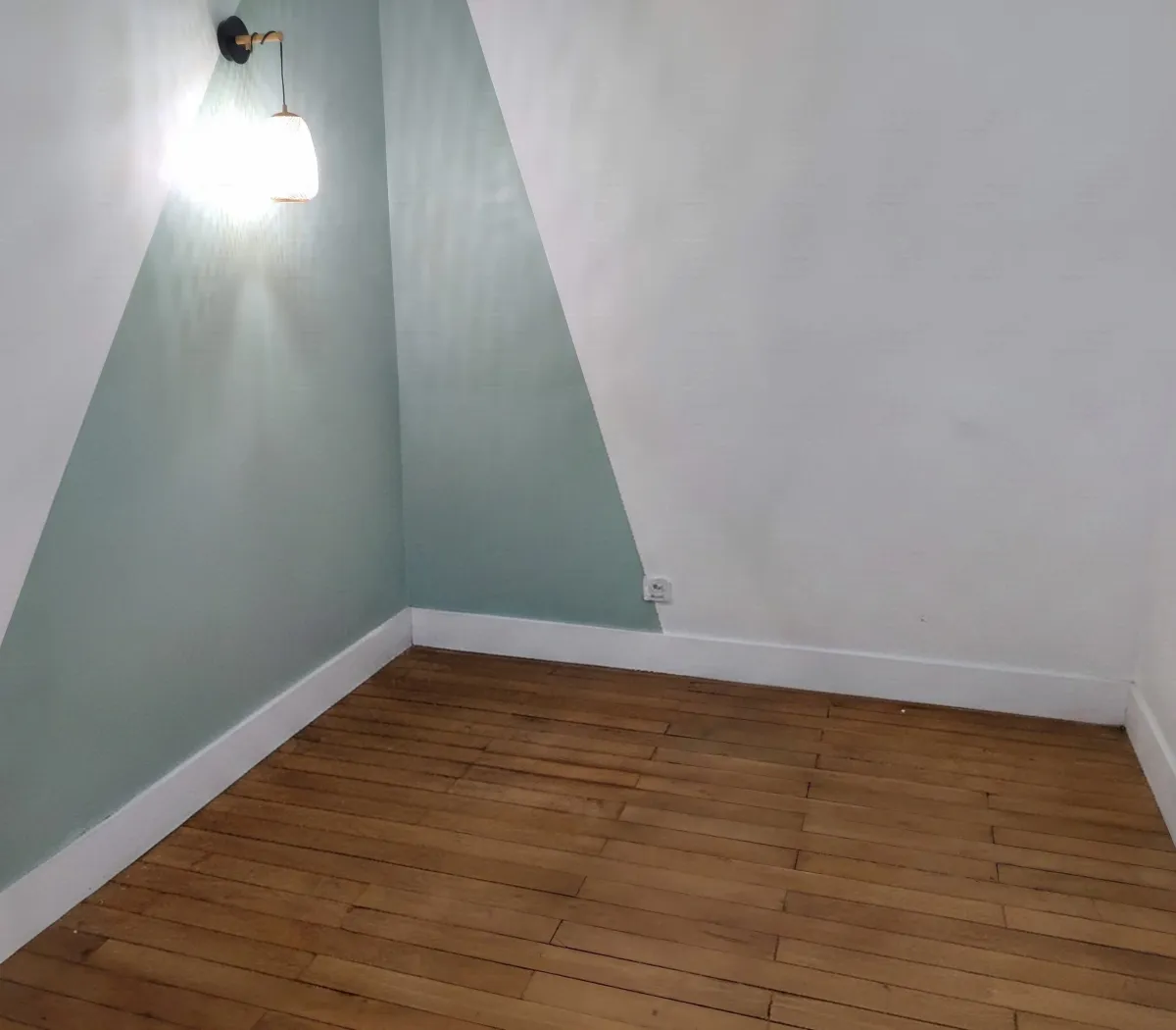 Location Lyon Appartement 6a82ff439915