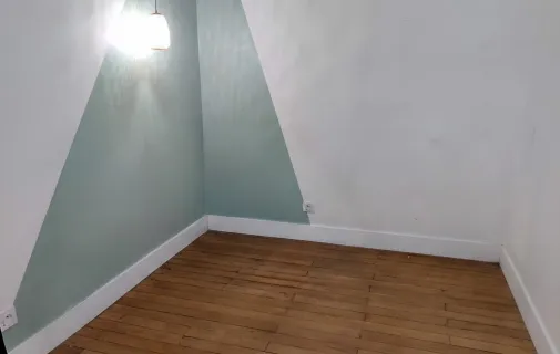 Location Lyon Appartement 6a82ff439915
