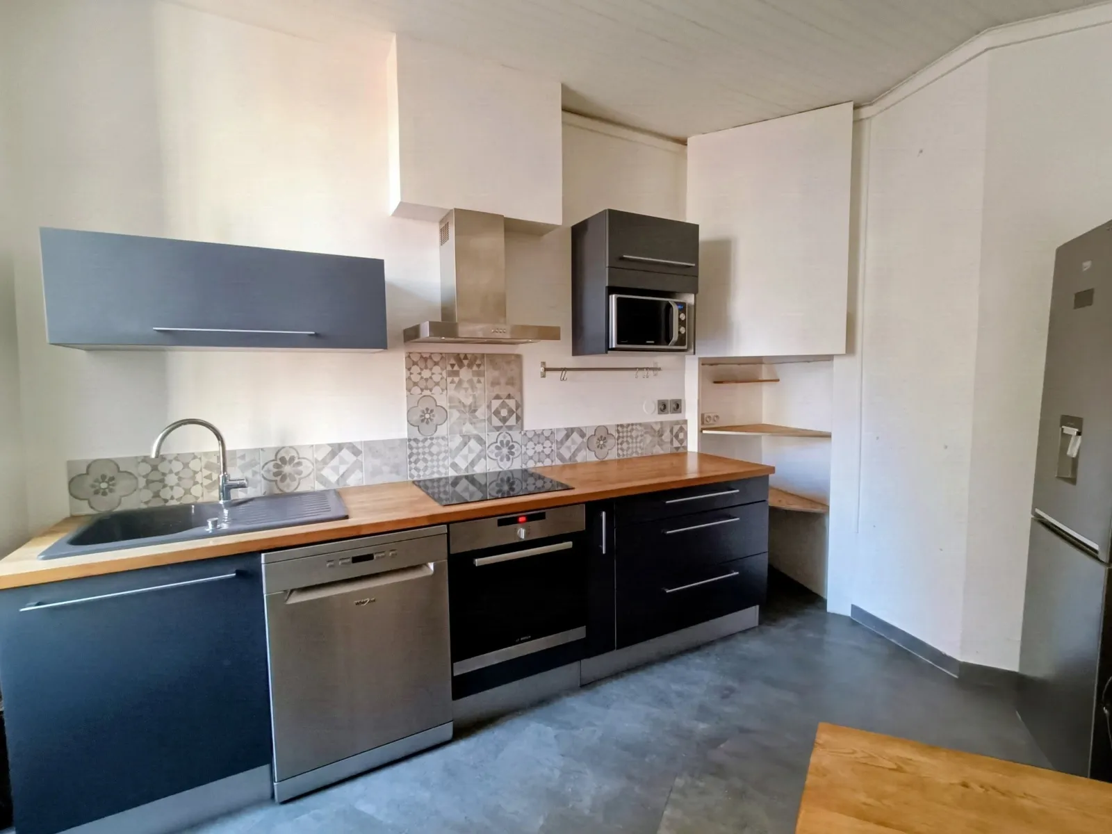 Location Lyon Appartement 6a82ff439915