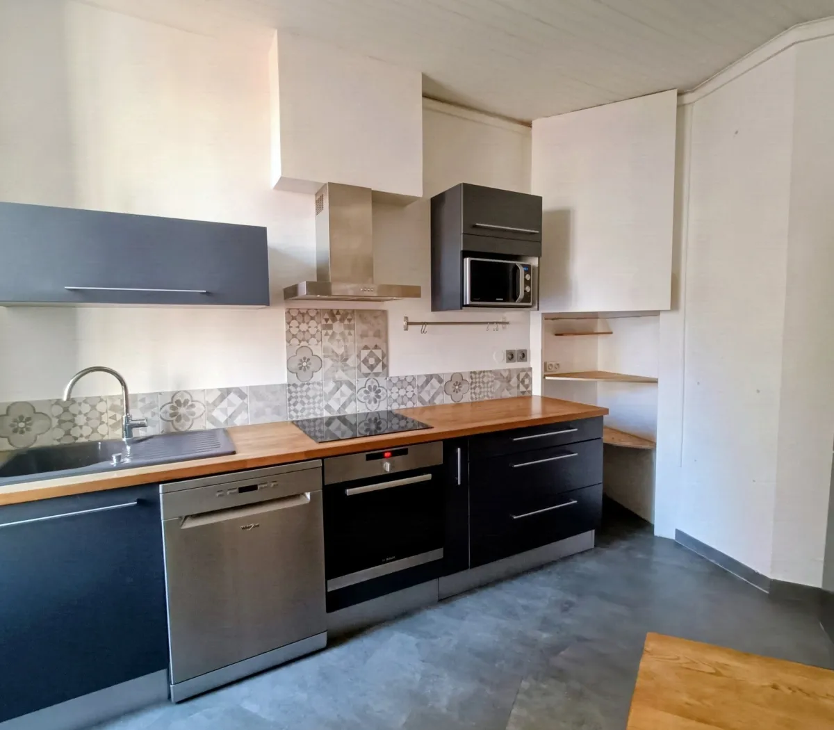 Location Lyon Appartement 6a82ff439915