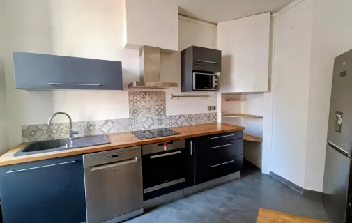 Location Lyon Appartement 6a82ff439915