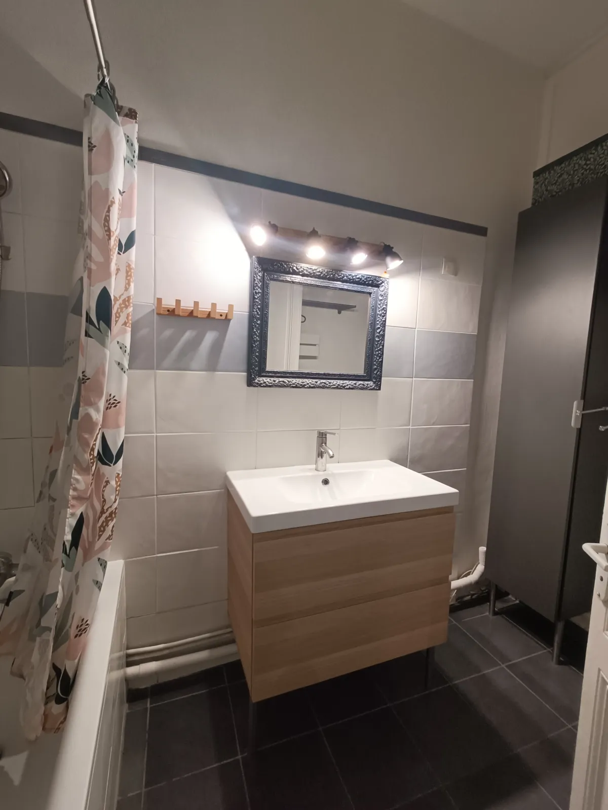Location Lyon Appartement 6a82ff439915