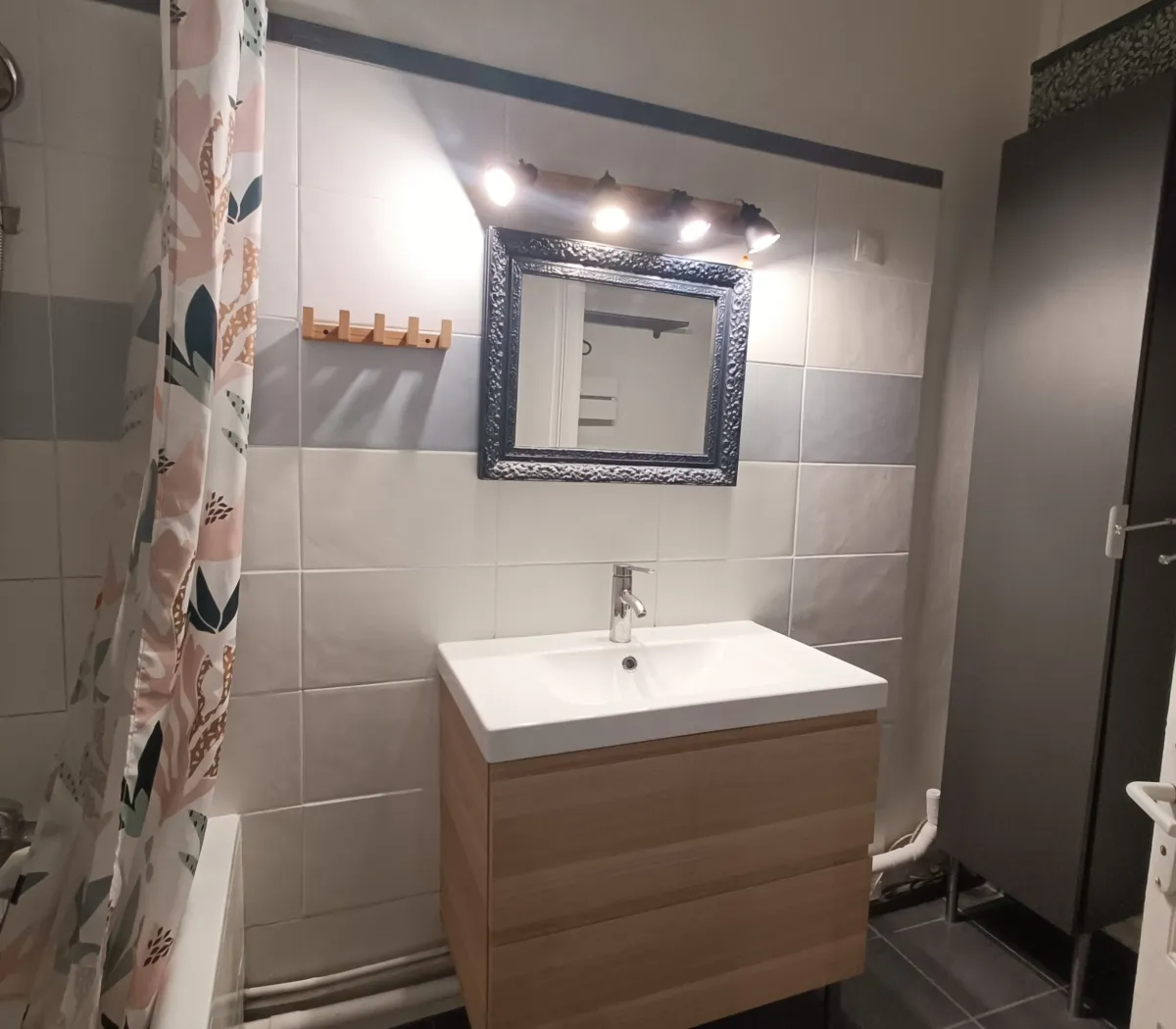 Location Lyon Appartement 6a82ff439915