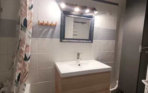 Location Lyon Appartement 6a82ff439915