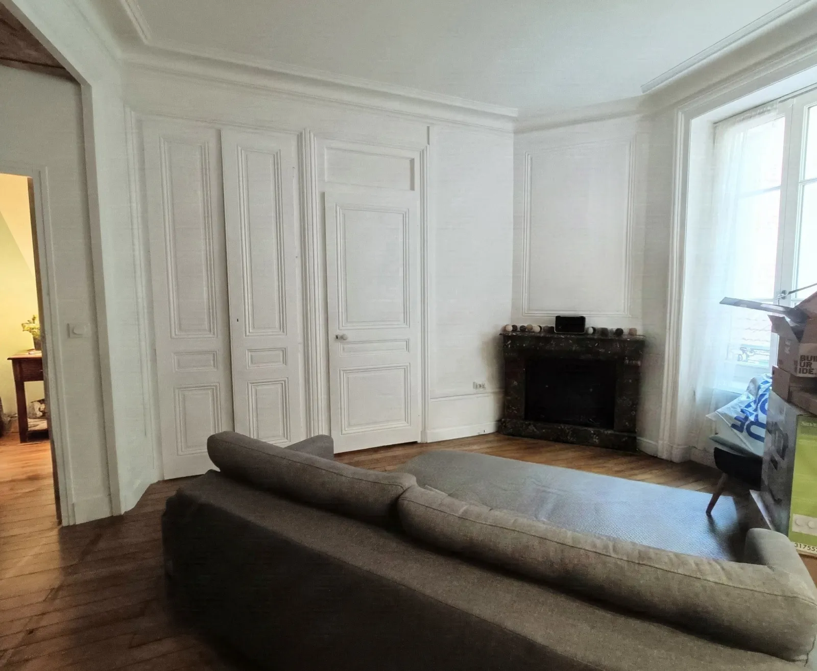 Location Lyon Appartement 6a82ff439915