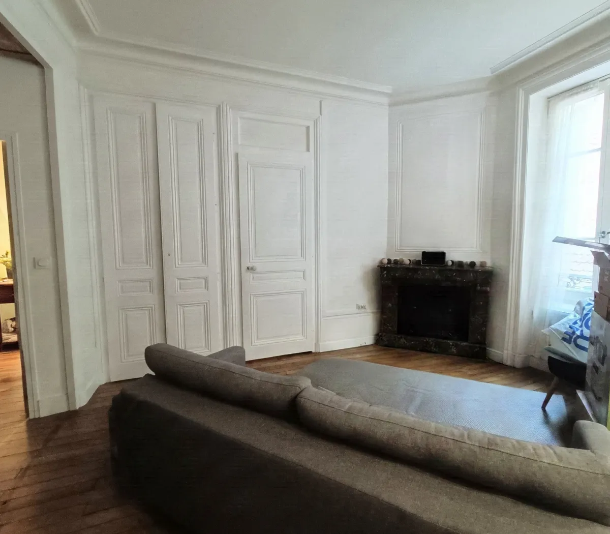 Location Lyon Appartement 6a82ff439915