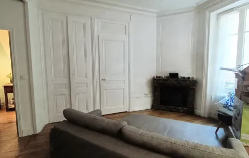 Location Lyon Appartement 6a82ff439915