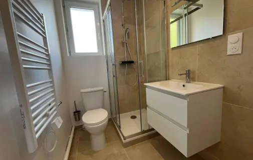 Location Grenoble Appartement 6a83025bcb70