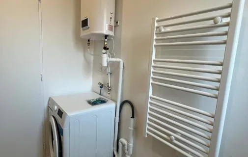 Location Grenoble Appartement 6a83025bcb70