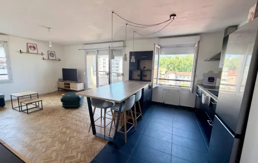 Location Lyon Appartement 6a83029f7ed1