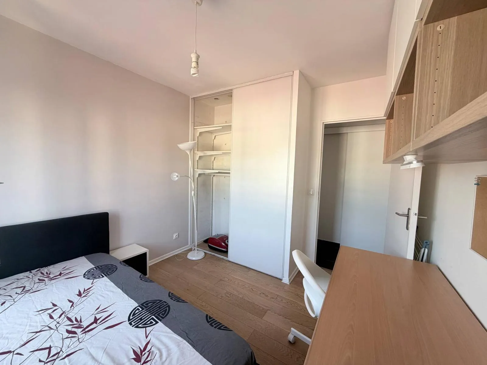 Location Lyon Appartement 6a83029f7ed1