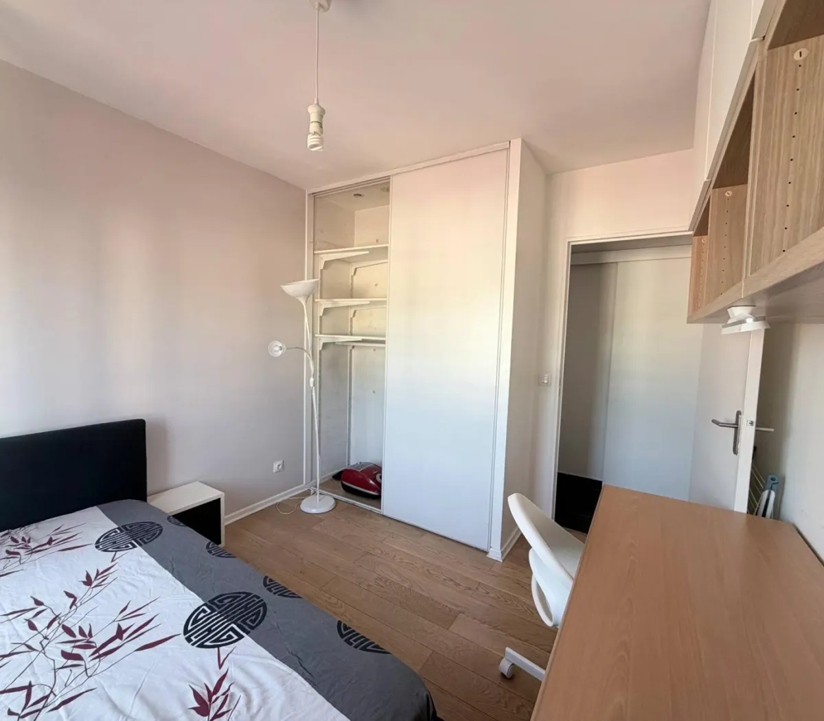Location Lyon Appartement 6a83029f7ed1