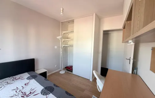 Location Lyon Appartement 6a83029f7ed1
