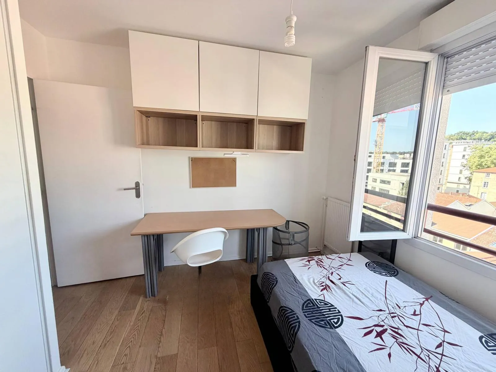 Location Lyon Appartement 6a83029f7ed1
