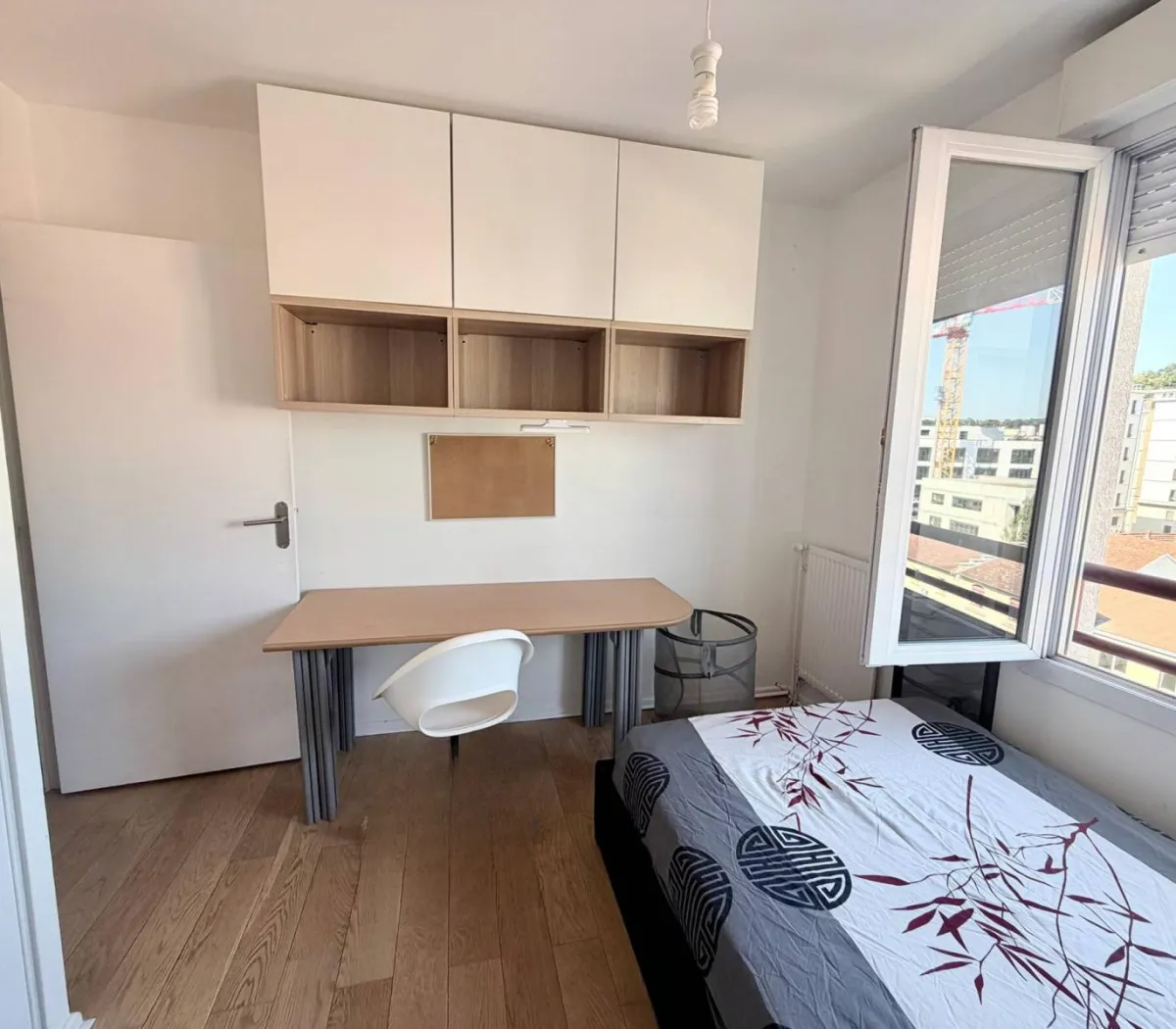 Location Lyon Appartement 6a83029f7ed1
