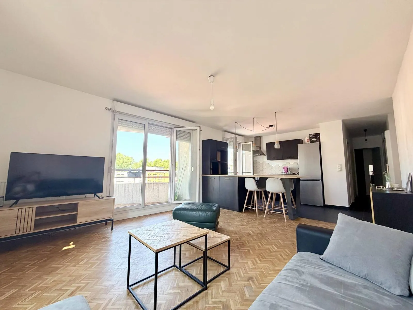 Location Lyon Appartement 6a83029f7ed1