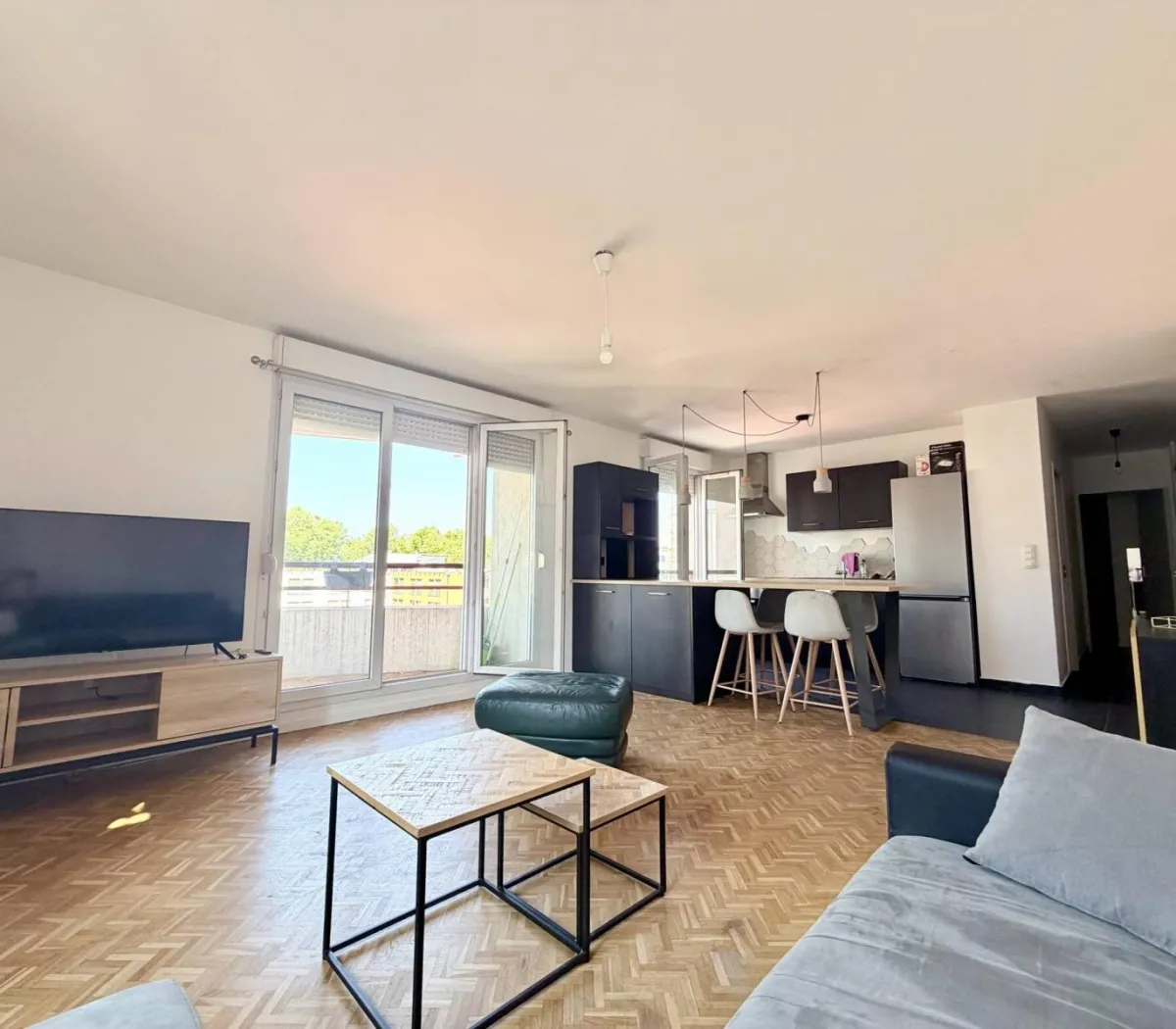 Location Lyon Appartement 6a83029f7ed1