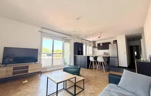 Location Lyon Appartement 6a83029f7ed1