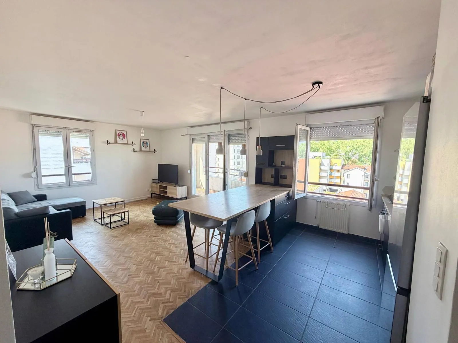 Location Lyon Appartement 6a83029f7ed1