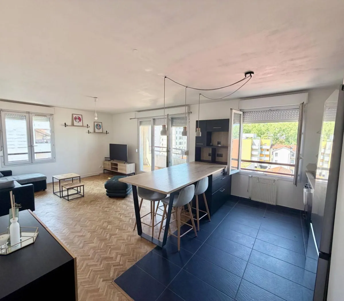 Location Lyon Appartement 6a83029f7ed1