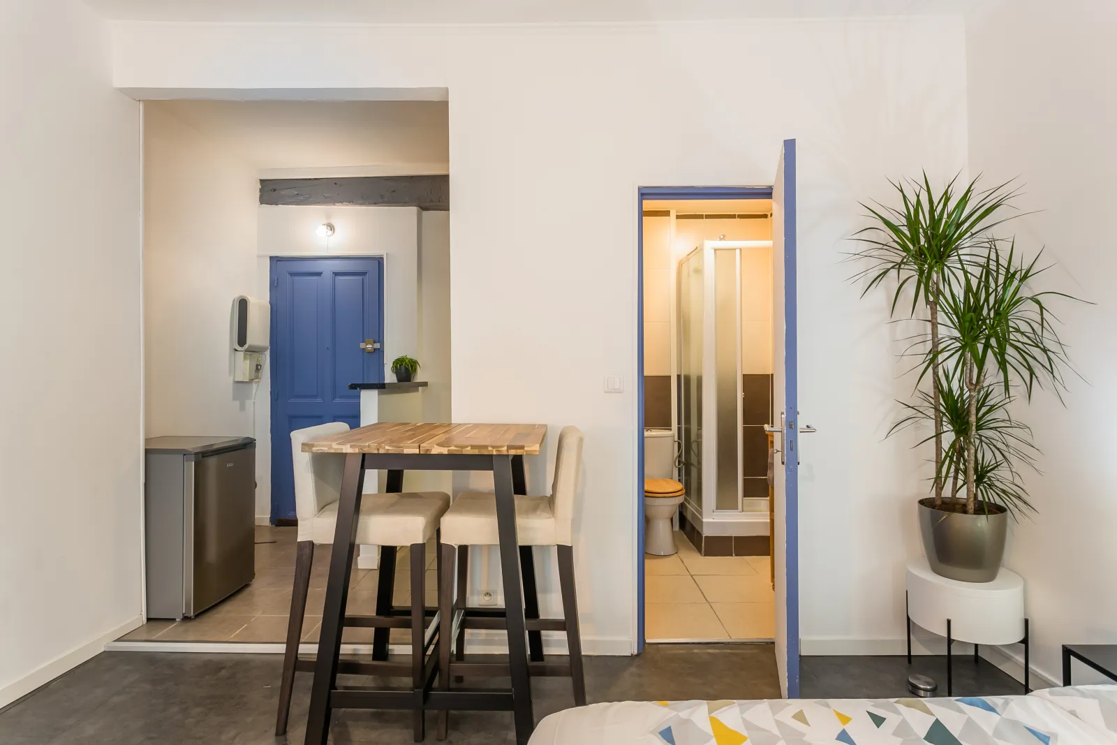 Location Avignon Appartement 6a830b8ba4b3