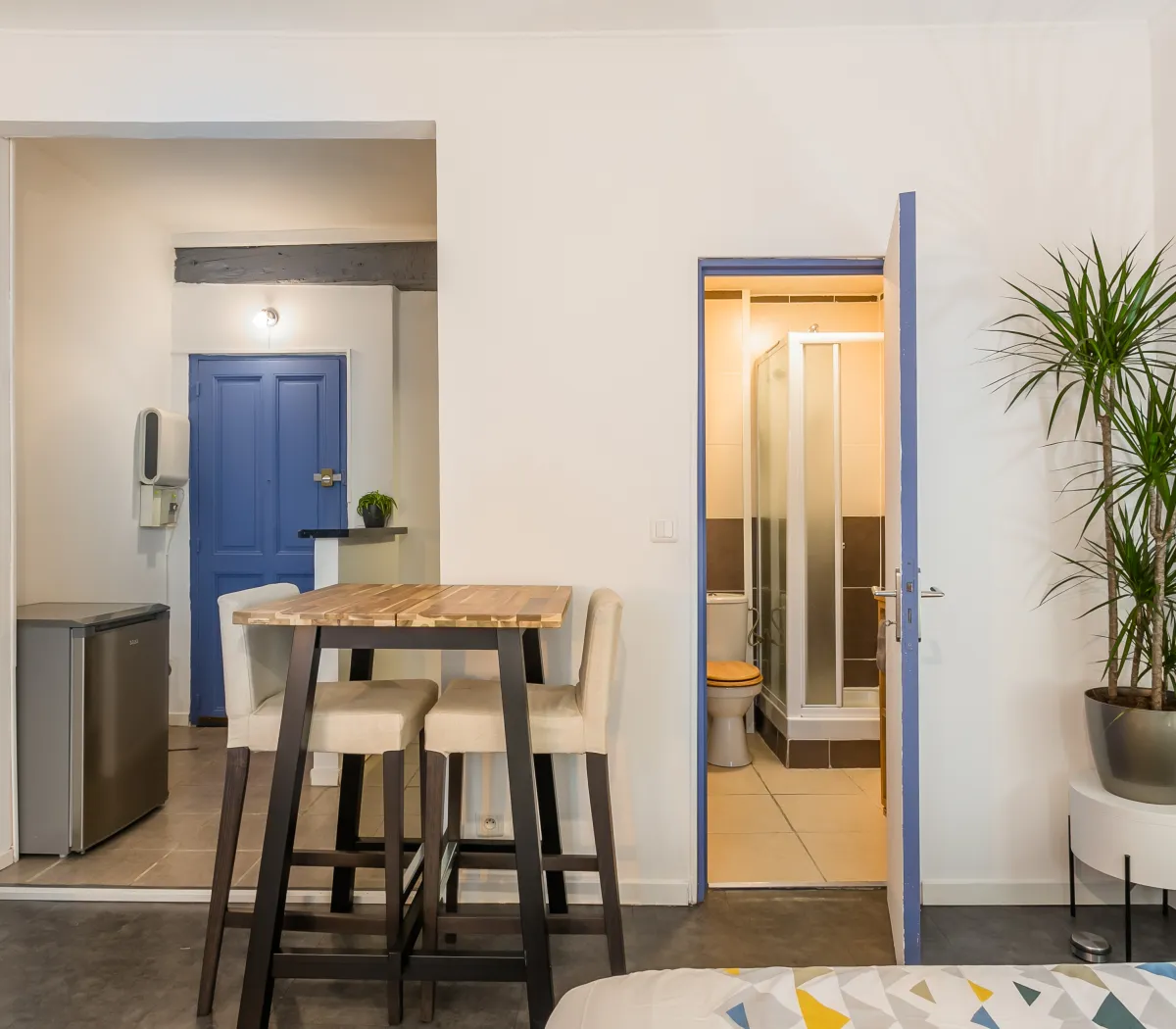 Location Avignon Appartement 6a830b8ba4b3