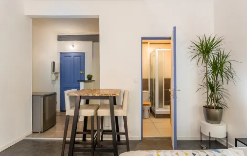 Location Avignon Appartement 6a830b8ba4b3