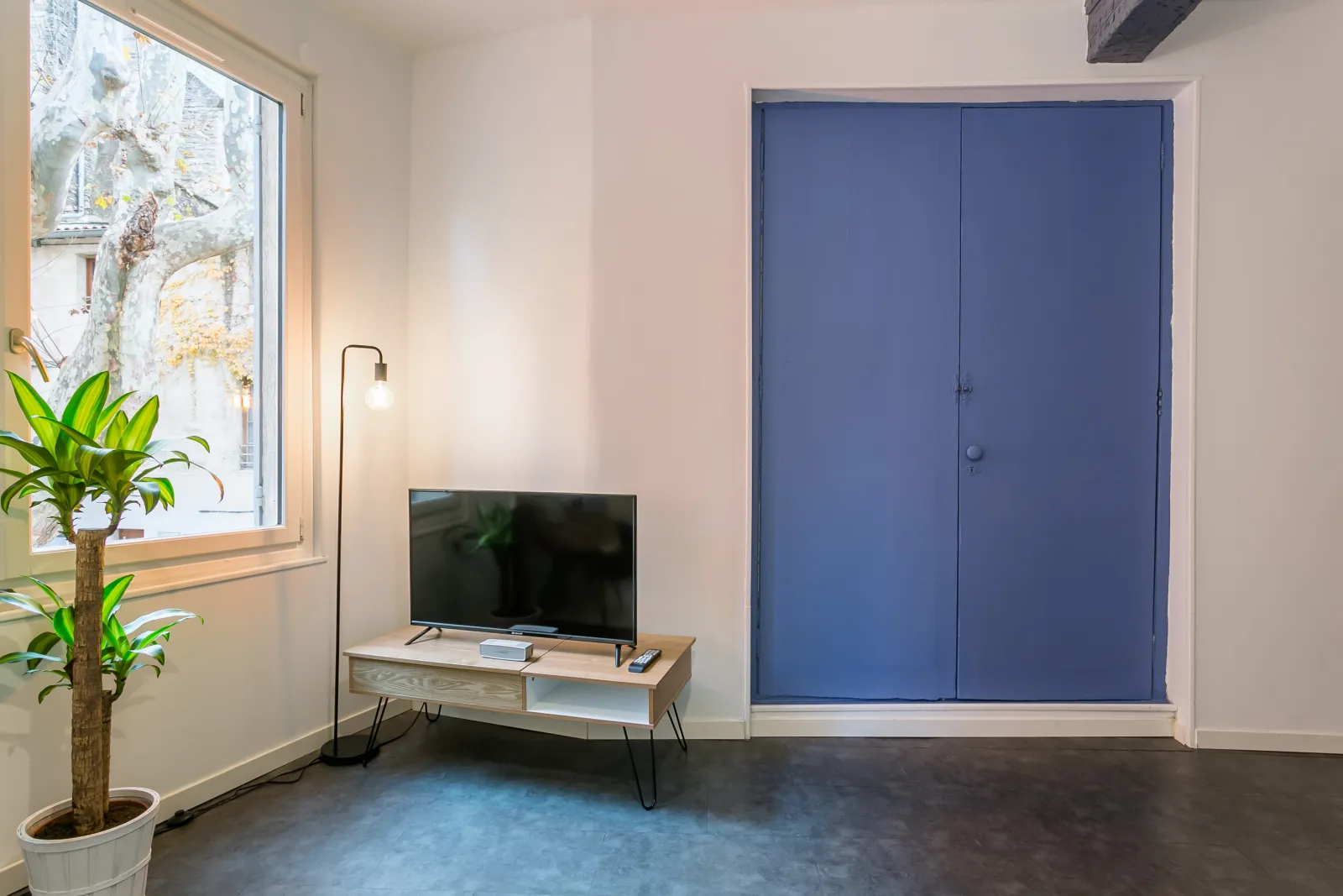 Location Avignon Appartement 6a830b8ba4b3