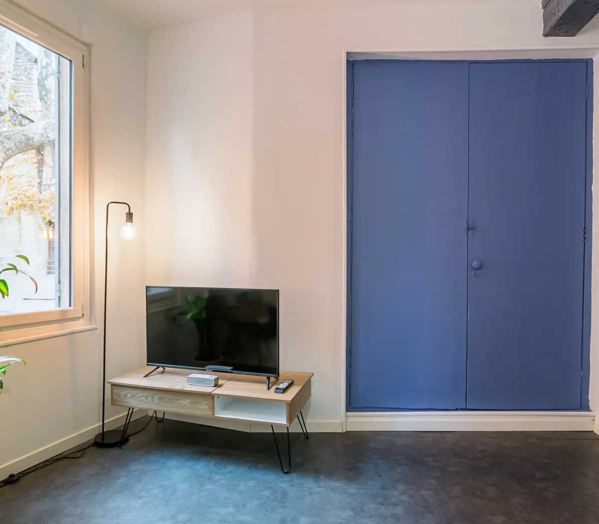 Location Avignon Appartement 6a830b8ba4b3