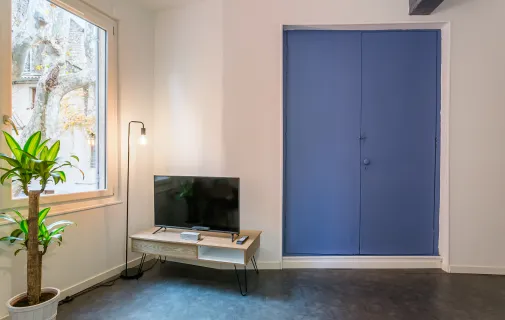 Location Avignon Appartement 6a830b8ba4b3