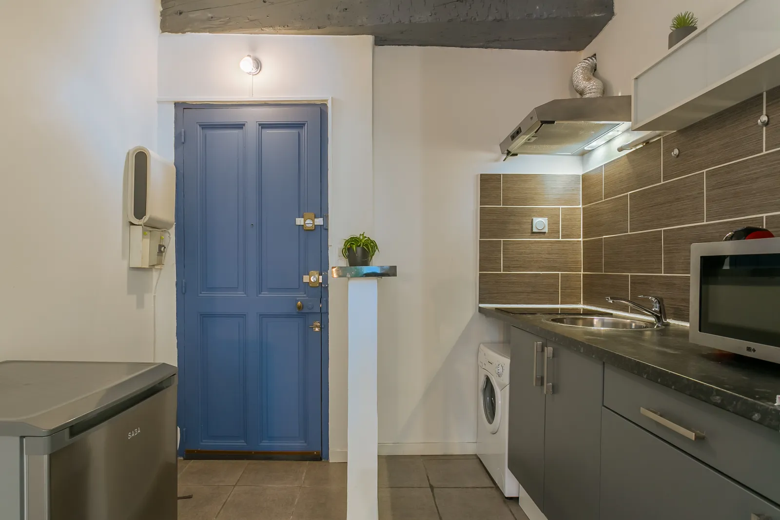Location Avignon Appartement 6a830b8ba4b3