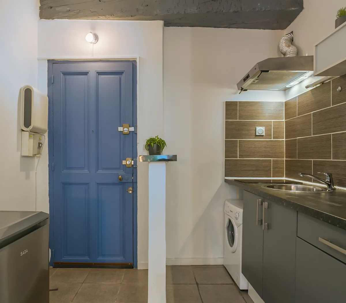 Location Avignon Appartement 6a830b8ba4b3